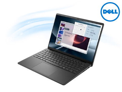 DELL Pro 14 Essential PV14255